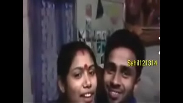 Desi sister -in -law’s hot fuck