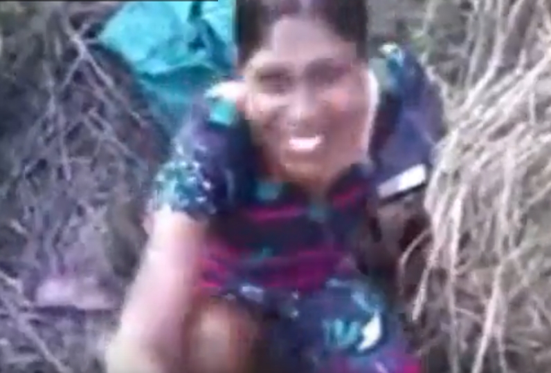 Marad Mehraru Chudai Karat Baa Baa