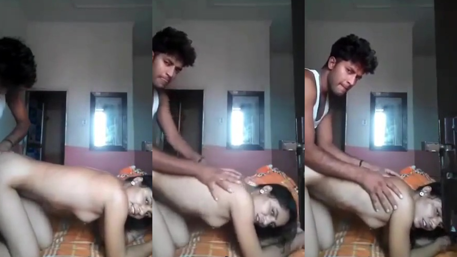 Choto kaka taar bhaiji ke icche moton chodar porn video clip