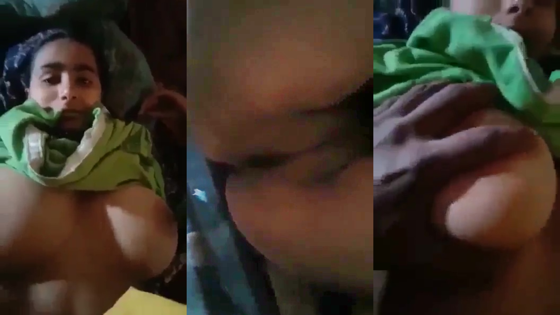 Bihari bou taar tight gudh ak Deshi bhai er dhon die fatanor MMS video clip