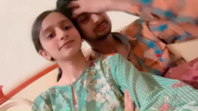Dui torun torunir hardcore choda chodir porn video