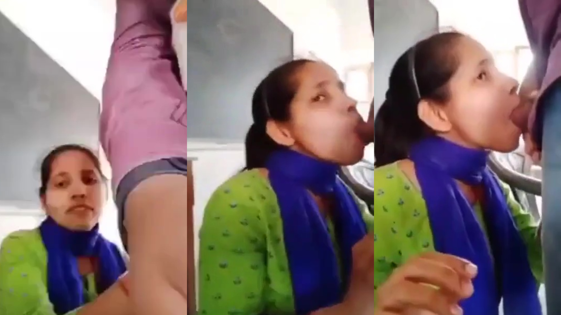 Shaali taar professor dulabhai ke chodar MMS video clip