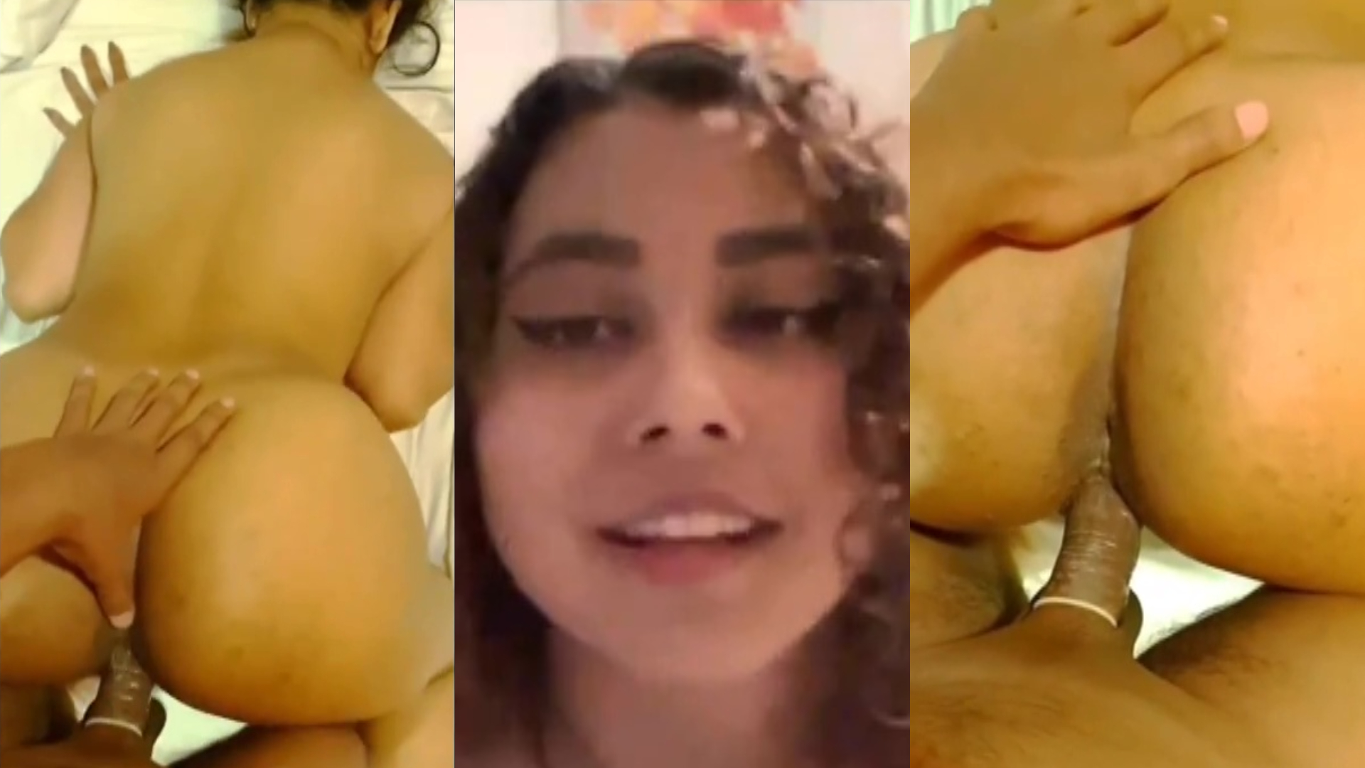 High societyr dui university friend o fuck buddyr chorom choda chodir video faash