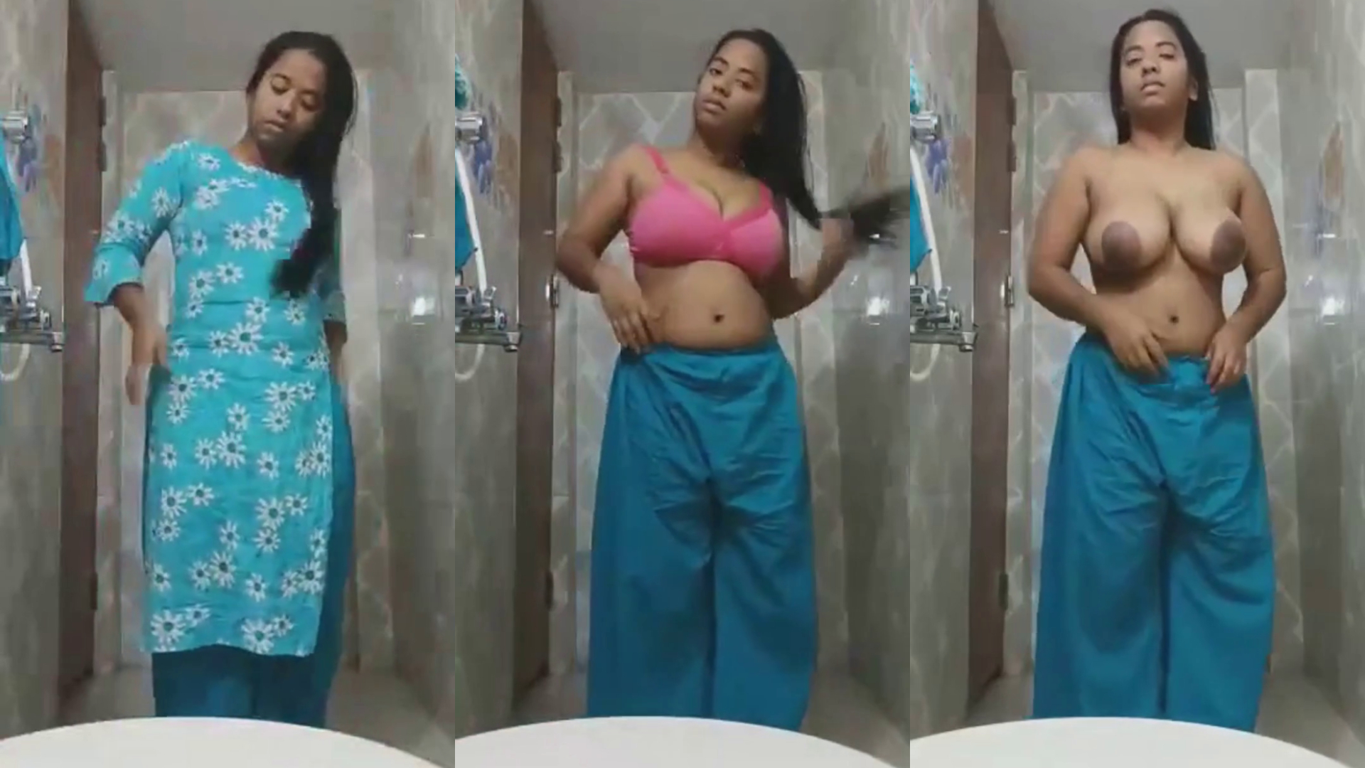 Bishal boro dudhwali bhabhi jamai shathe othishto hoe premik ke dekhalo taar prio jontropati