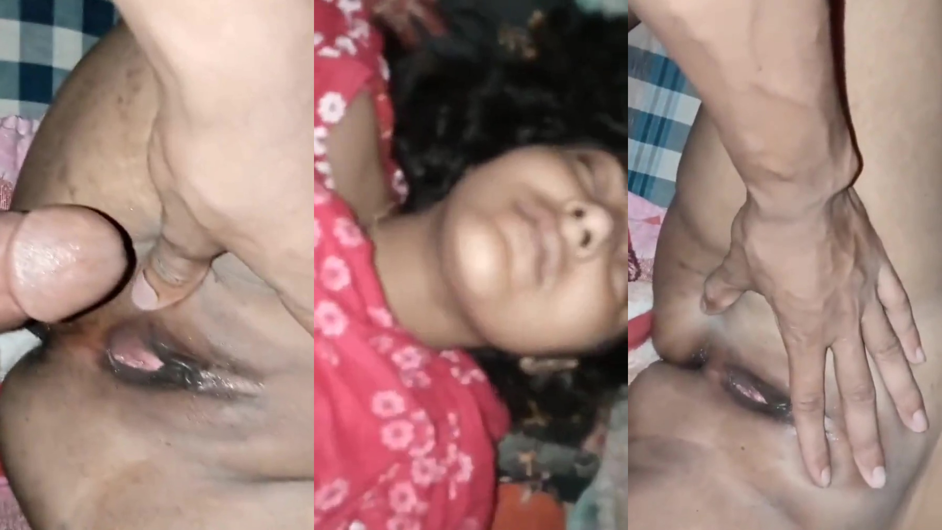 Bhai bon er moja