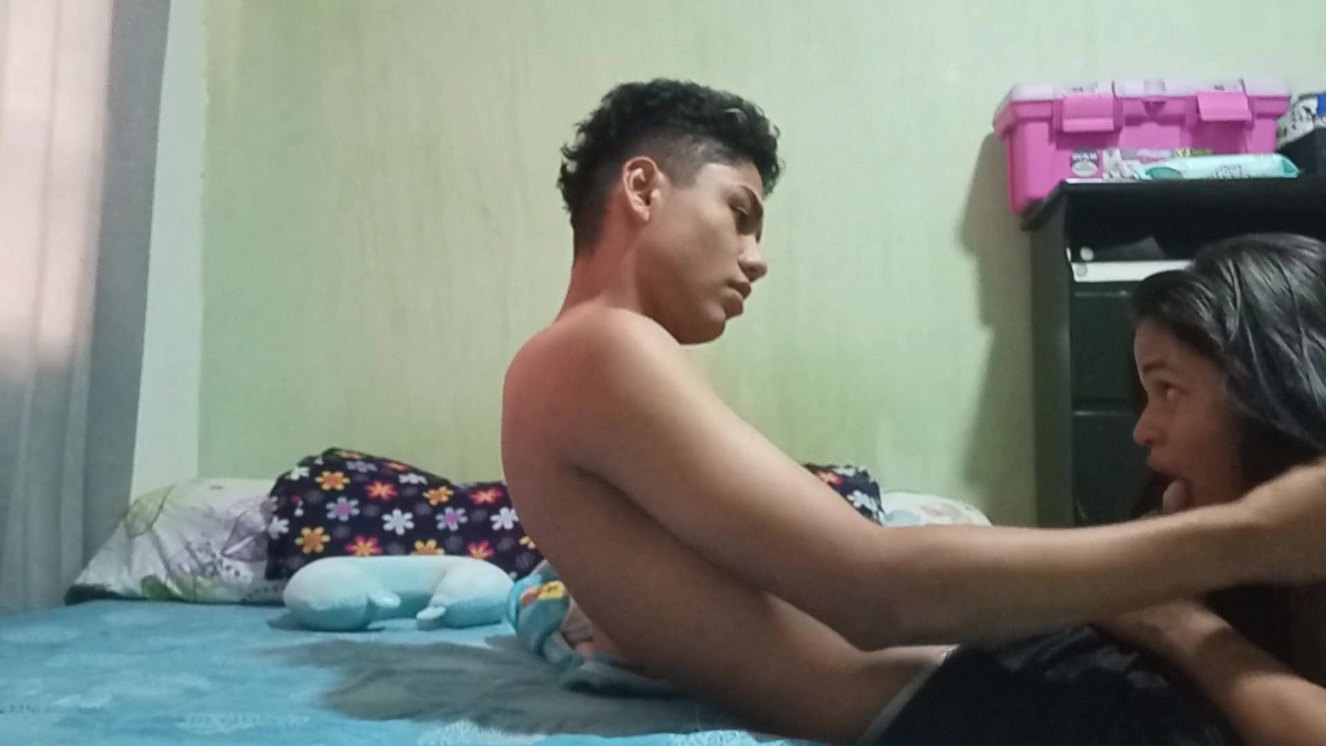 Spanish debor taar NRB Bangladeshi bhabhir ke die taar lomba choshanor XXX video