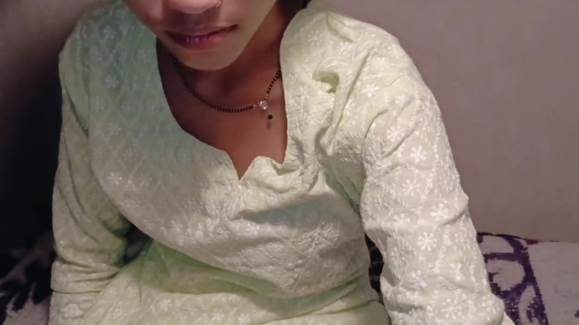 Boudi taar debor er boro dhon chushe khaowar HD sex video