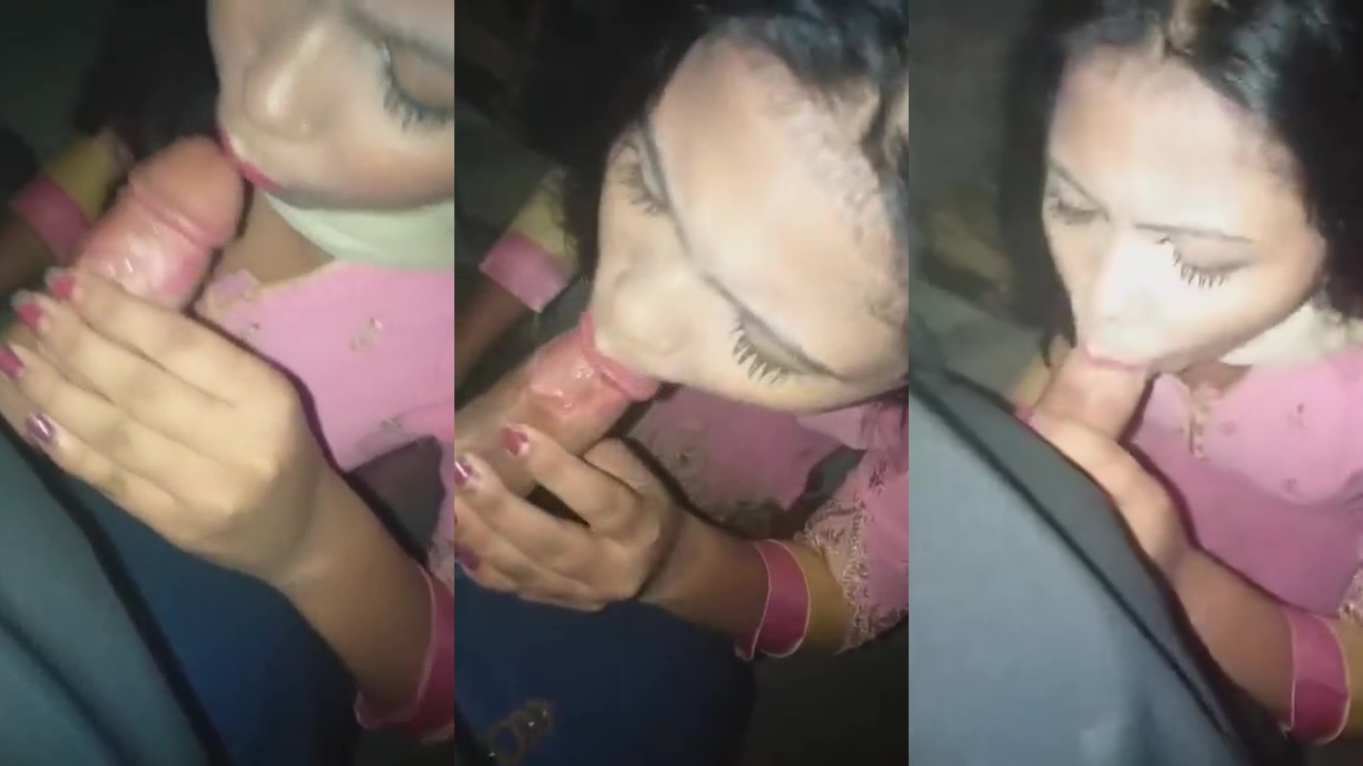 College er shikkharthi tar hostel er bariwala ke khushi kore