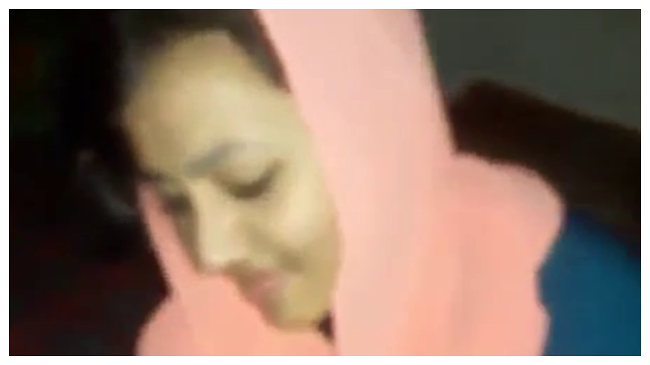 Fupato bhai eshe chode dilo bon ke