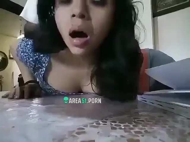 Dhakaiya bhabhir prothom porokiyar hardcore thapa thapi
