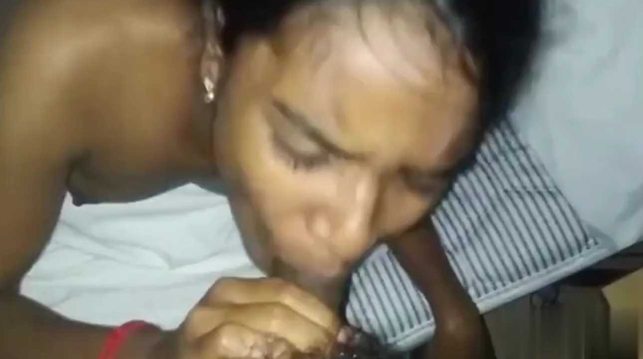 Quaderpur graam er boudi taar debor ke onek bhalo ak chushani dilo