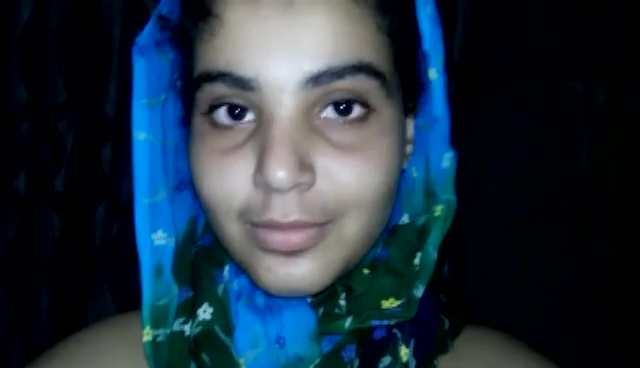 Boro sthonwali Bihari maaiya taar Dhakaia polar jonno MMS Clip viral video