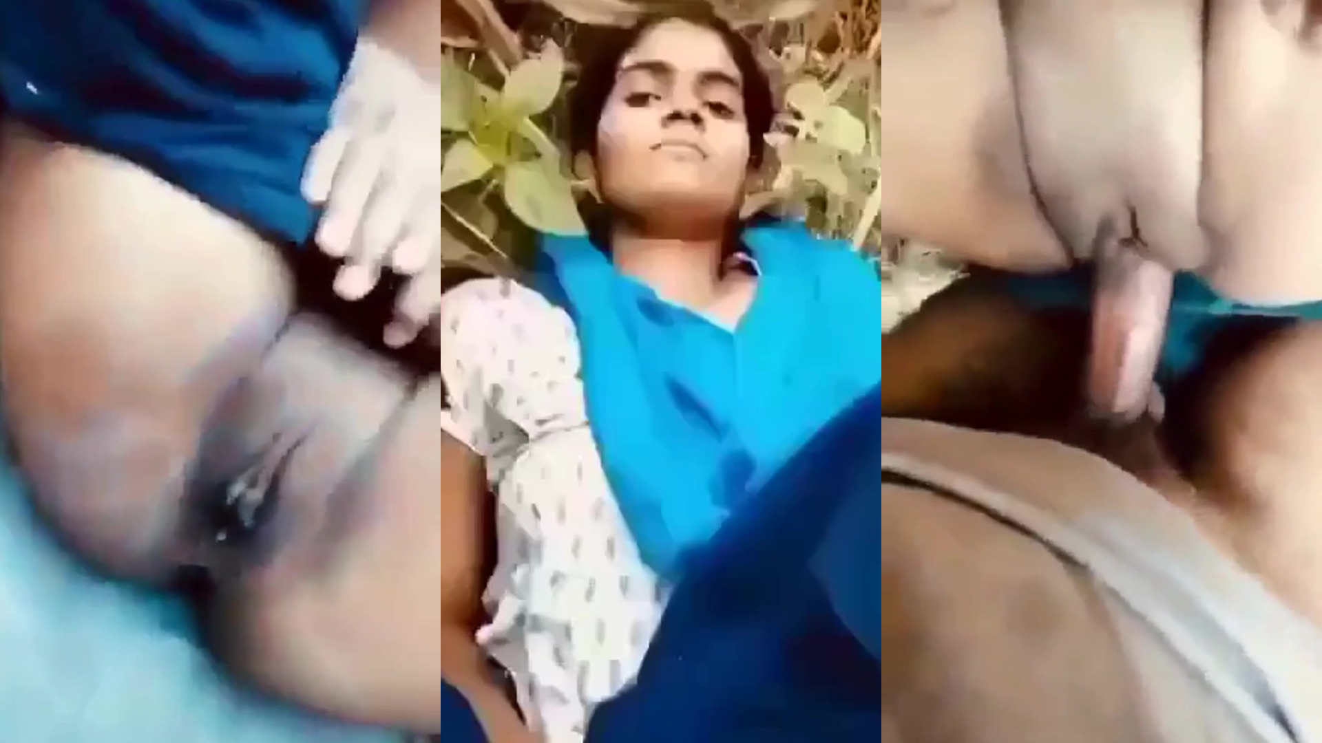 Dhaka’r Mohammadpur elakar beribaad er paashe niye chodlo
