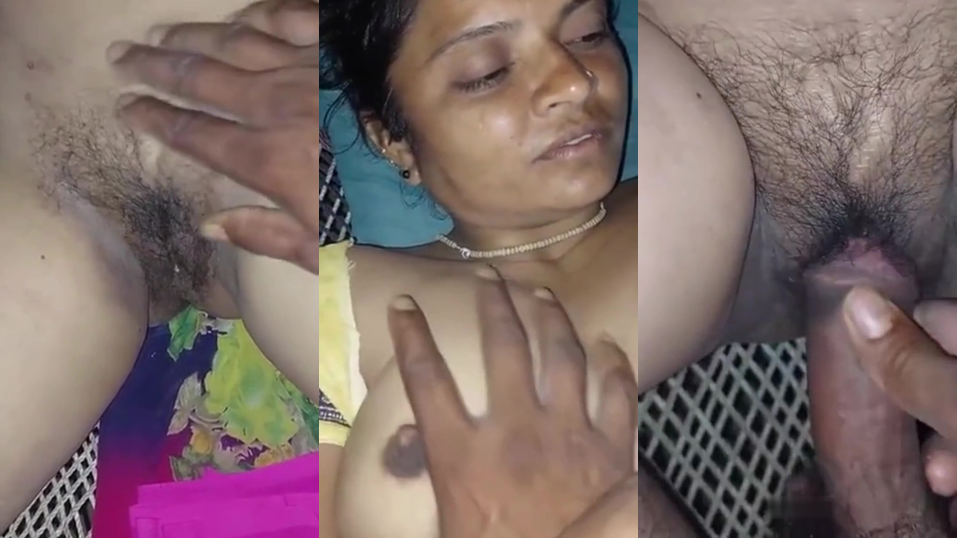 Dada nai bole chota bhai taar boudi’r shonge shujog nilo