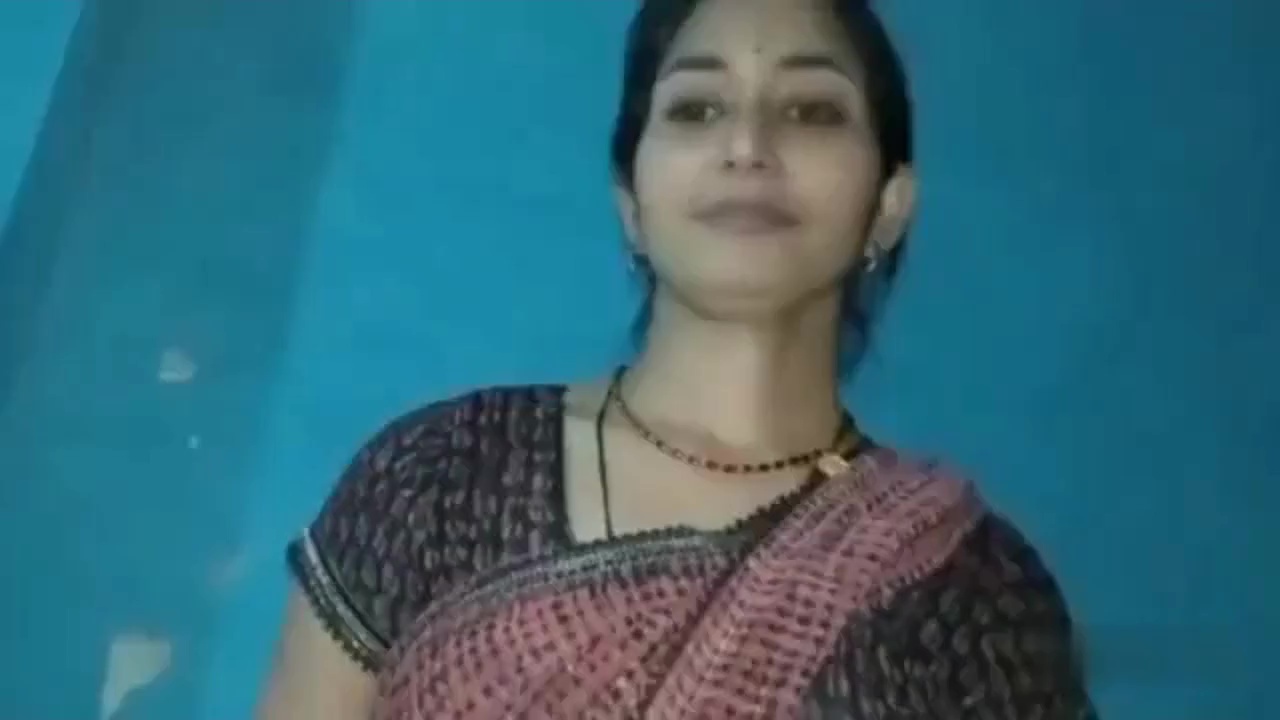 Ghoroa Deshi boudi nijer jamair shathe porn video banae