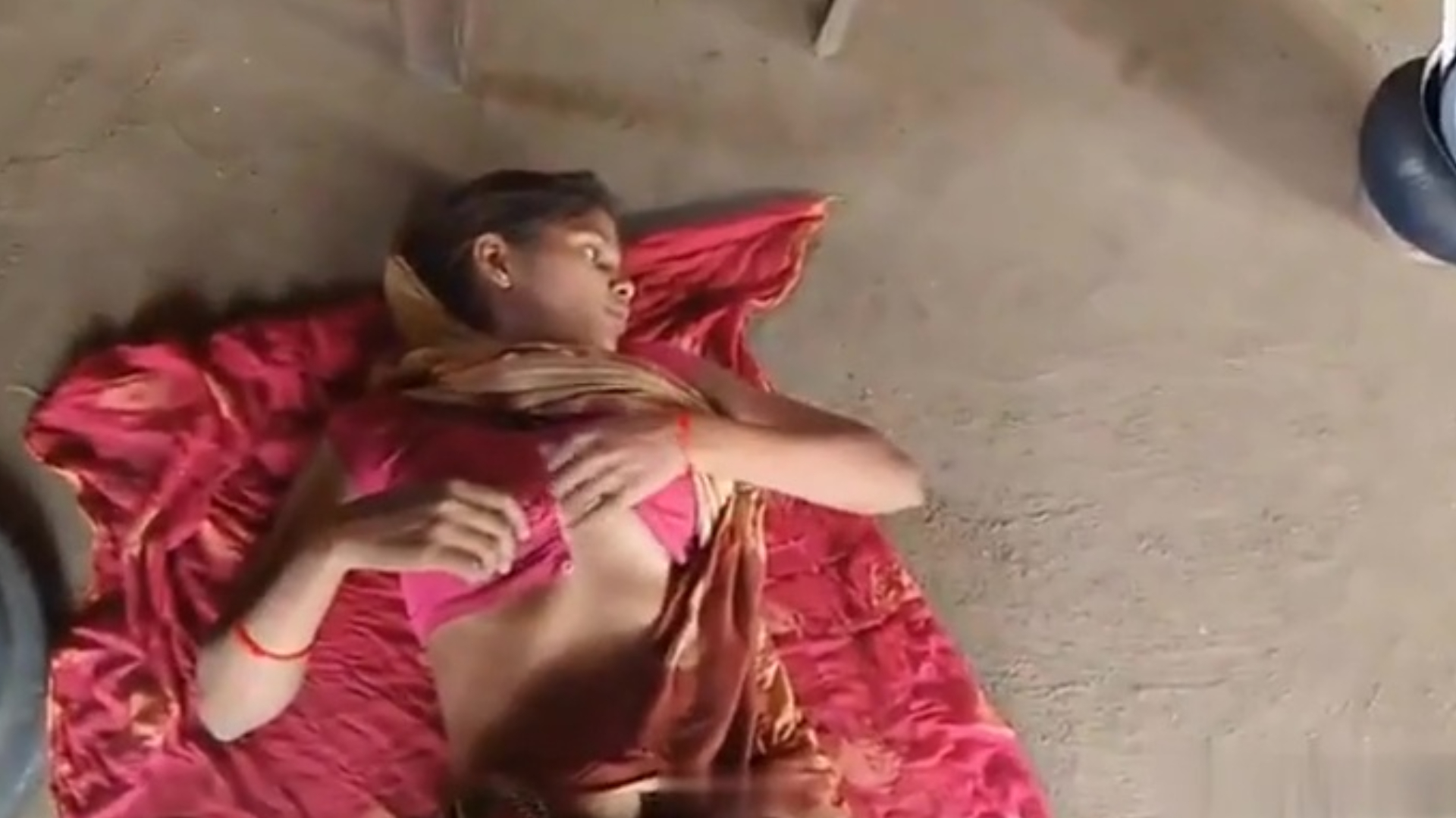Mama taar bhatiji ke peye taar podh onek hardcore bhabe fatalo