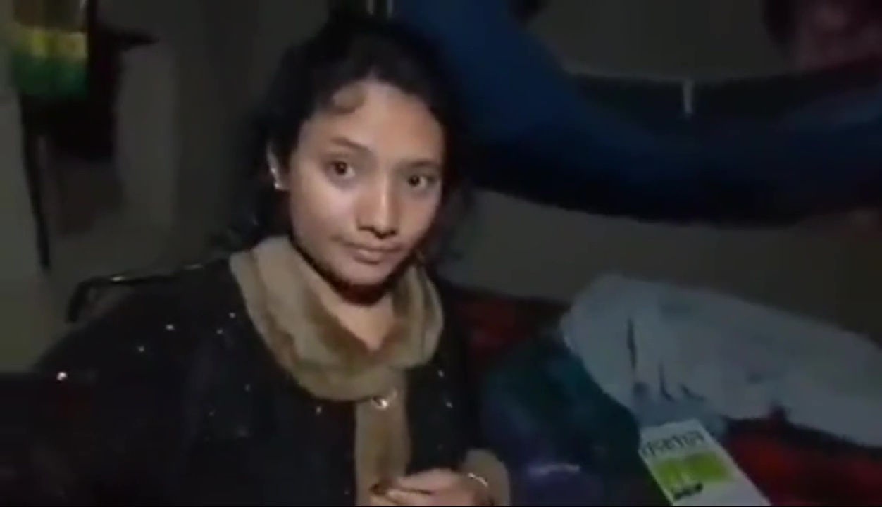 University chatrir hostel a boshe bf er shathe noshtami